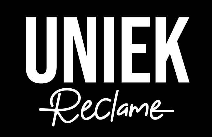 uniekreclame-uniek restyle-raamspiegel